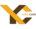 yard.cafe logo