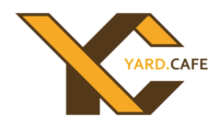 ycm3